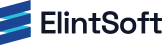 ElintSoft